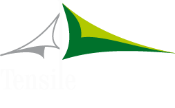 Tensile Pakistan